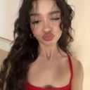 polinaxxx18453