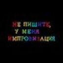 Nastya_Shastova