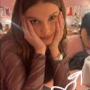 linamorvv