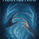 AloneWorlder