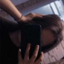_drufiesty_7_
