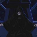 DarthDiabetus