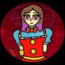 Moshi_Moti_13