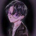 Tishka_pod