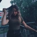 KateGrim18