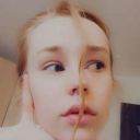 Yulya_utochka