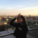 Sabina_Williams