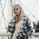 Jenny_Lownes