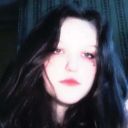Emo_Ania