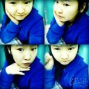 AinaJung19