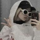 wanderfull_