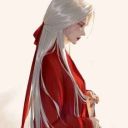 Emilishvert8