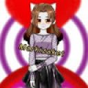 markiza_cat
