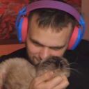 katerixmxq
