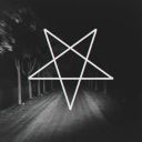 StarDemon8