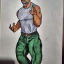 DemonOccam