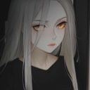 0QueenBlack0