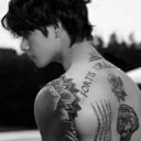 chris_amarillis