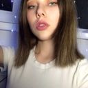 ViolettaVassamie