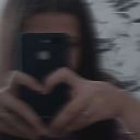 gvrmil13