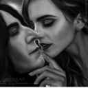 Hermion_Snape