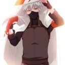 6_Hokage