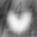 user58075975