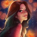 AnastasiyaJanet