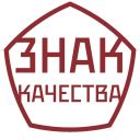 top_zk