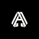 Anikuan_Alfer