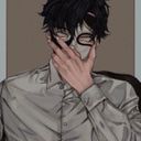 hinatwqs