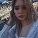_MadamVi_