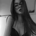 deliska_
