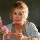 olevtina