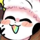 _dead_potato__