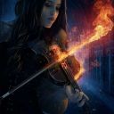 MorgauseZz