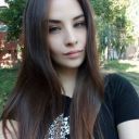 Lyria_Lyk