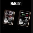 KM_storis