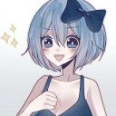 _saki_599