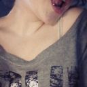 NaumovaAnastasiya