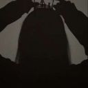 Azaz_2014