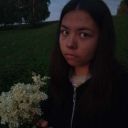 Elfffiiie