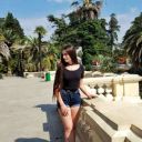 Elizaveta0502