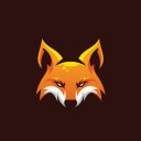 FoxAL6