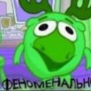 zoom_tvoei_uchiki