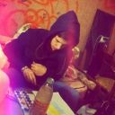 Maron___