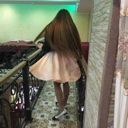 sabisha_21_05