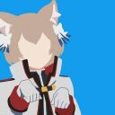 Ana_del_kun