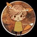 user75458745