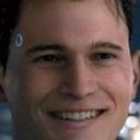 ZloyPool